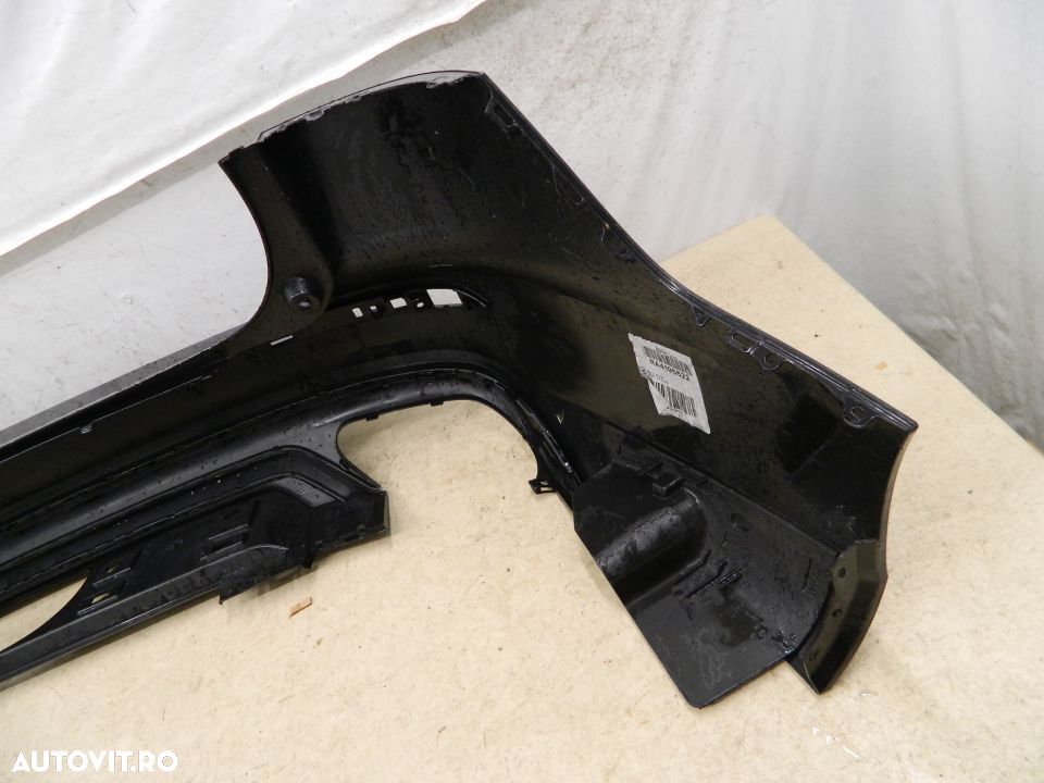 Bara spate Volvo V60, 2018, 2019, 2020, 2021, 2022, 31688836. - 7