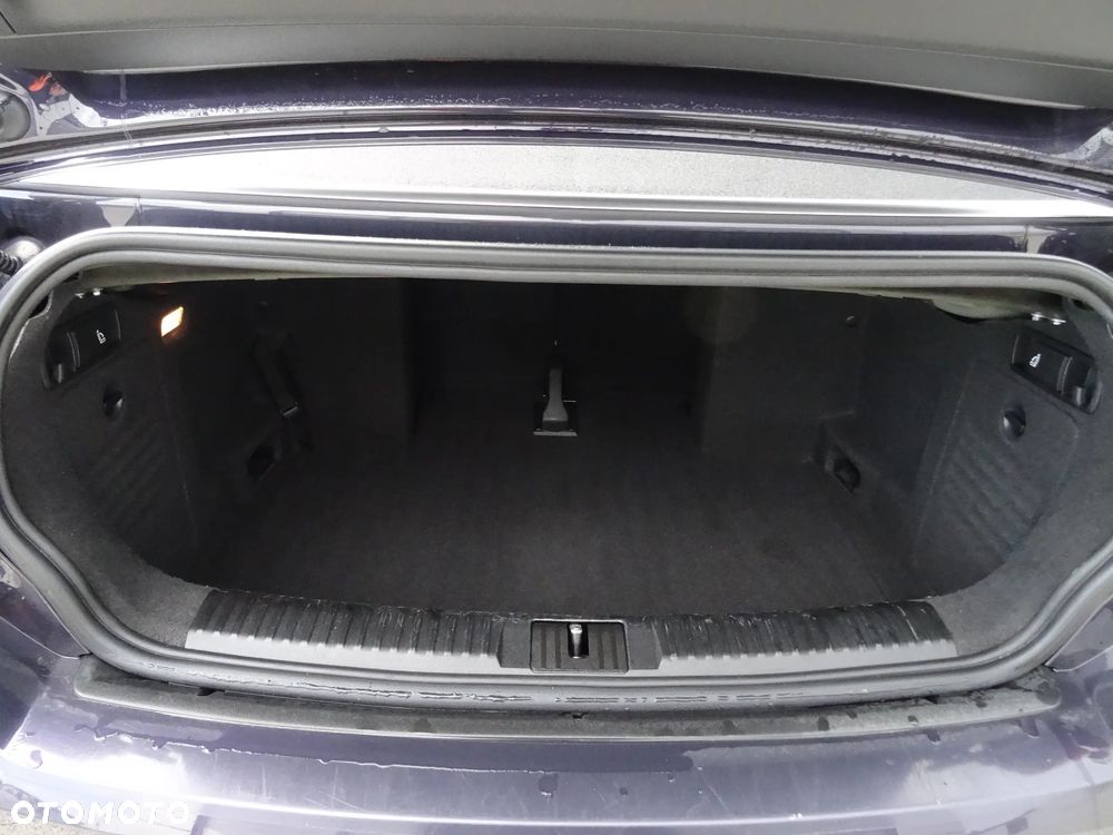 Volkswagen Golf 1.2 TSI BlueMotion Technology MATCH - 16