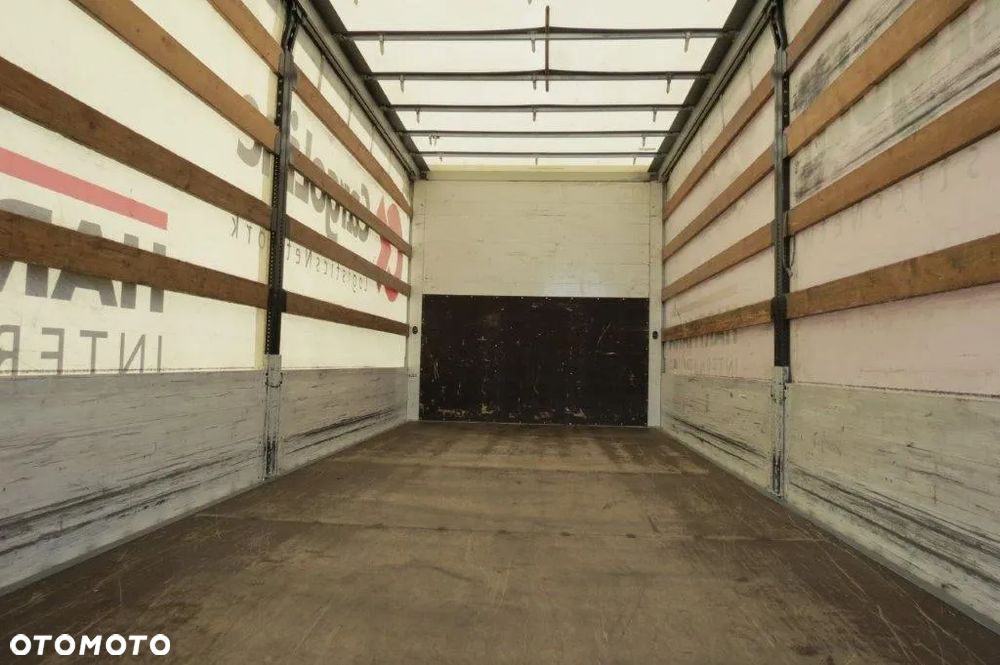 MAN TGL 12.220 BURTO FIRANA WINDA JAK NOWY - 11