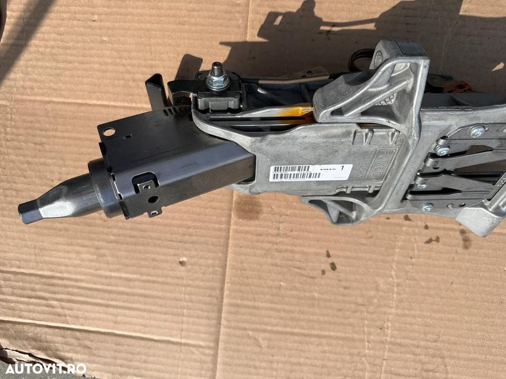 Coloana de directie Volvo V60 V60CC 32246780 - 2
