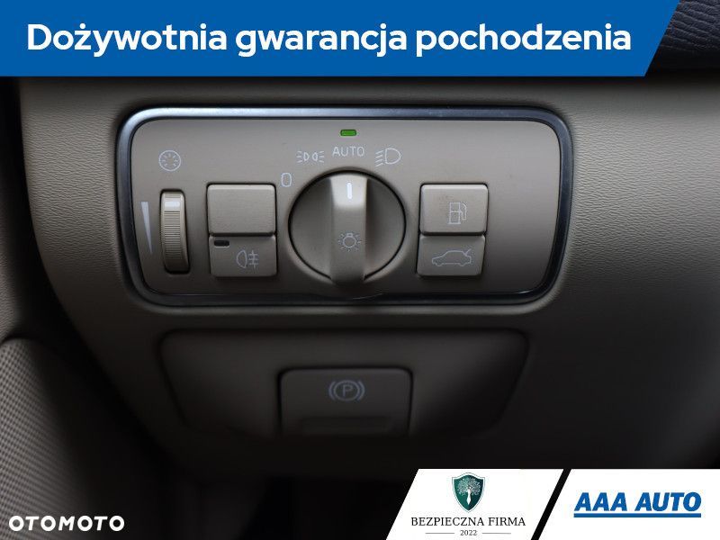 Volvo XC 60 - 20