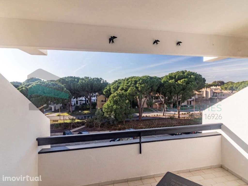 Apartamento T1 totalmente renovado - Grande imagem: 5/10