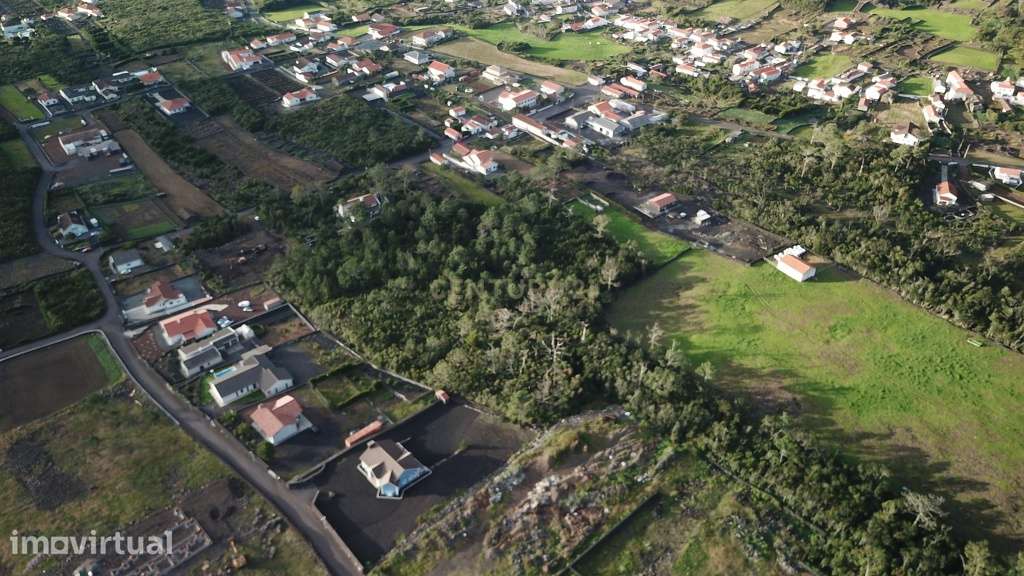 Terreno, 588 m², Criação Velha - Grande imagem: 2/11