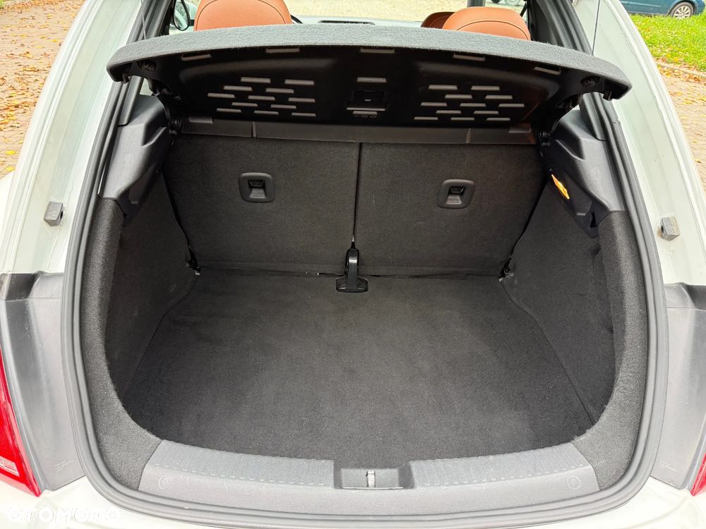 Volkswagen Beetle 2.5 - 14