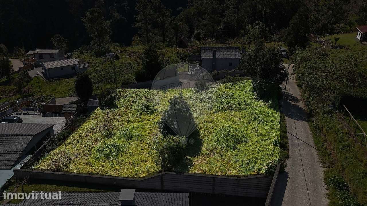 Terreno  para venda - Grande imagem: 2/18