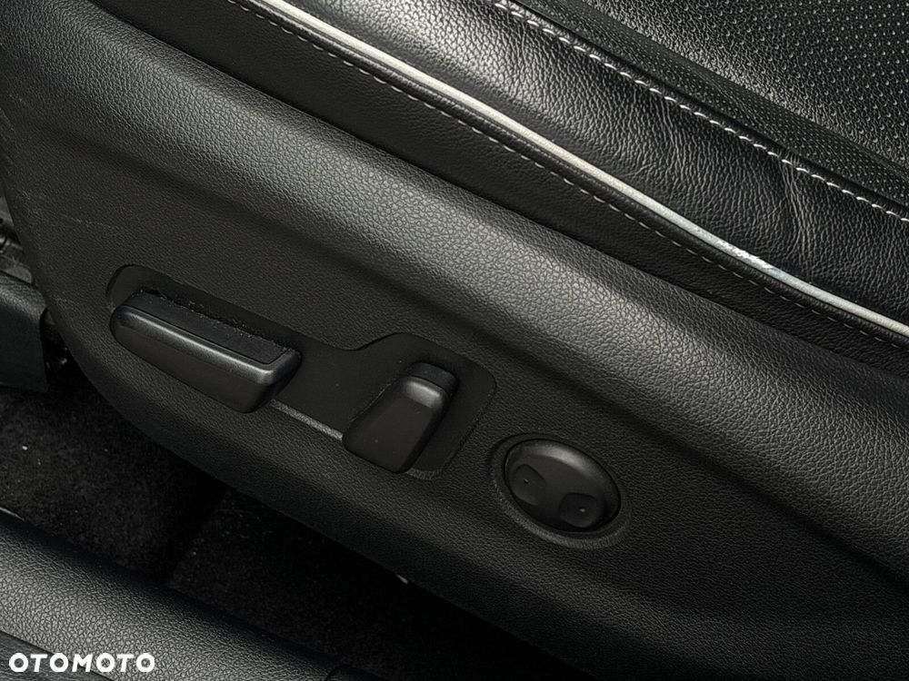 Kia Sportage 1.6 CRDI L Business Line 2WD DCT - 10