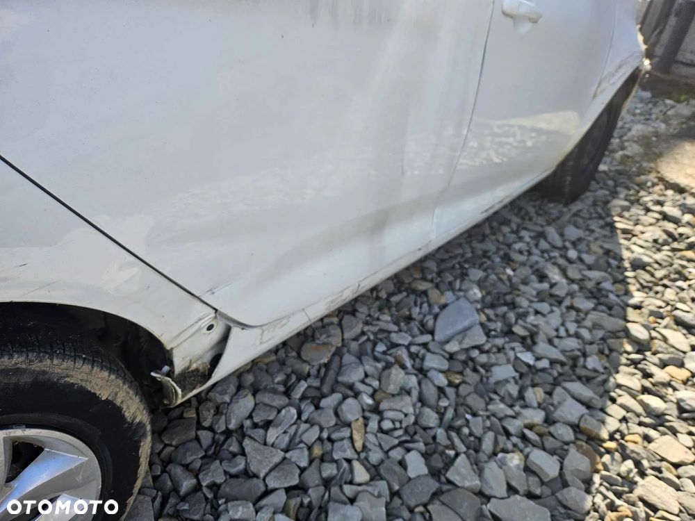 Renault Zoe Life - 12