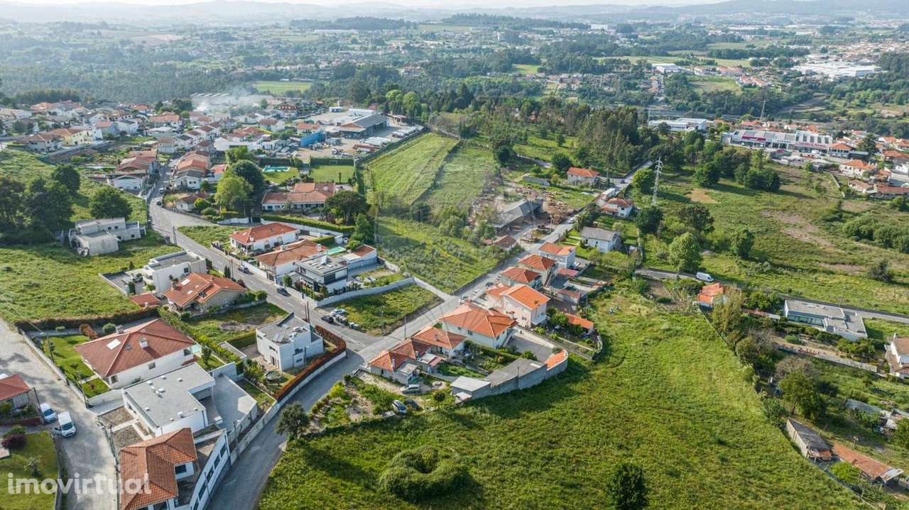 Terreno  para venda - Grande imagem: 2/12