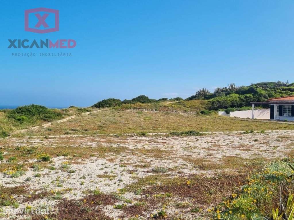 RESERVADA - Vista Mar - Grande imagem: 4/31