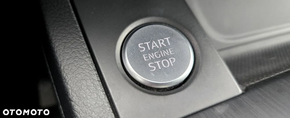 Audi A5 Sportback 40 TDI S tronic sport - 27