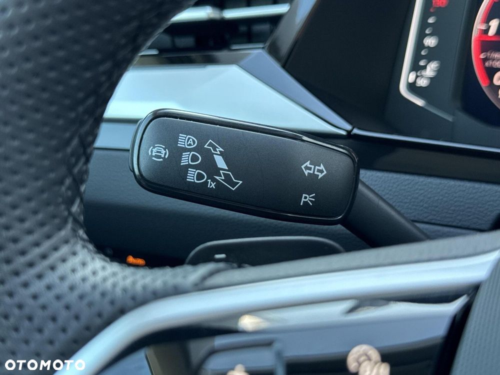 Volkswagen Arteon 2.0 TDI 4Motion Elegance DSG - 19