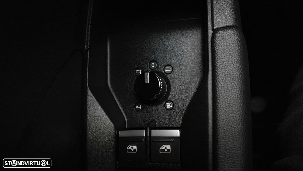 Audi Q4 e-tron 45 82 kWh - 58