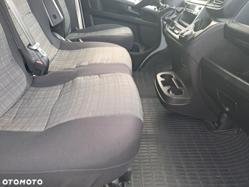 Fiat DUCATO - 9