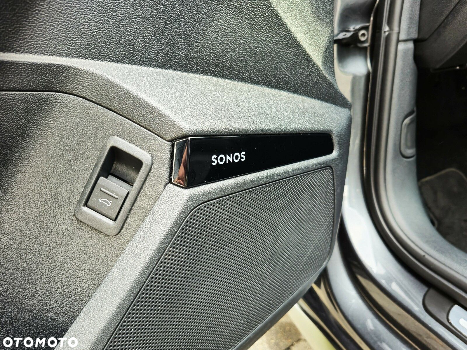 Audi A3 - 10