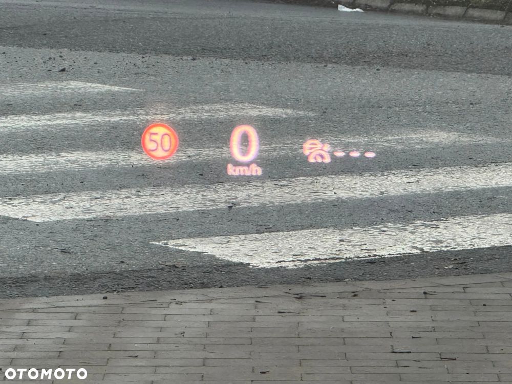 Mazda CX-30 2.0 mHEV Hikari 2WD - 36