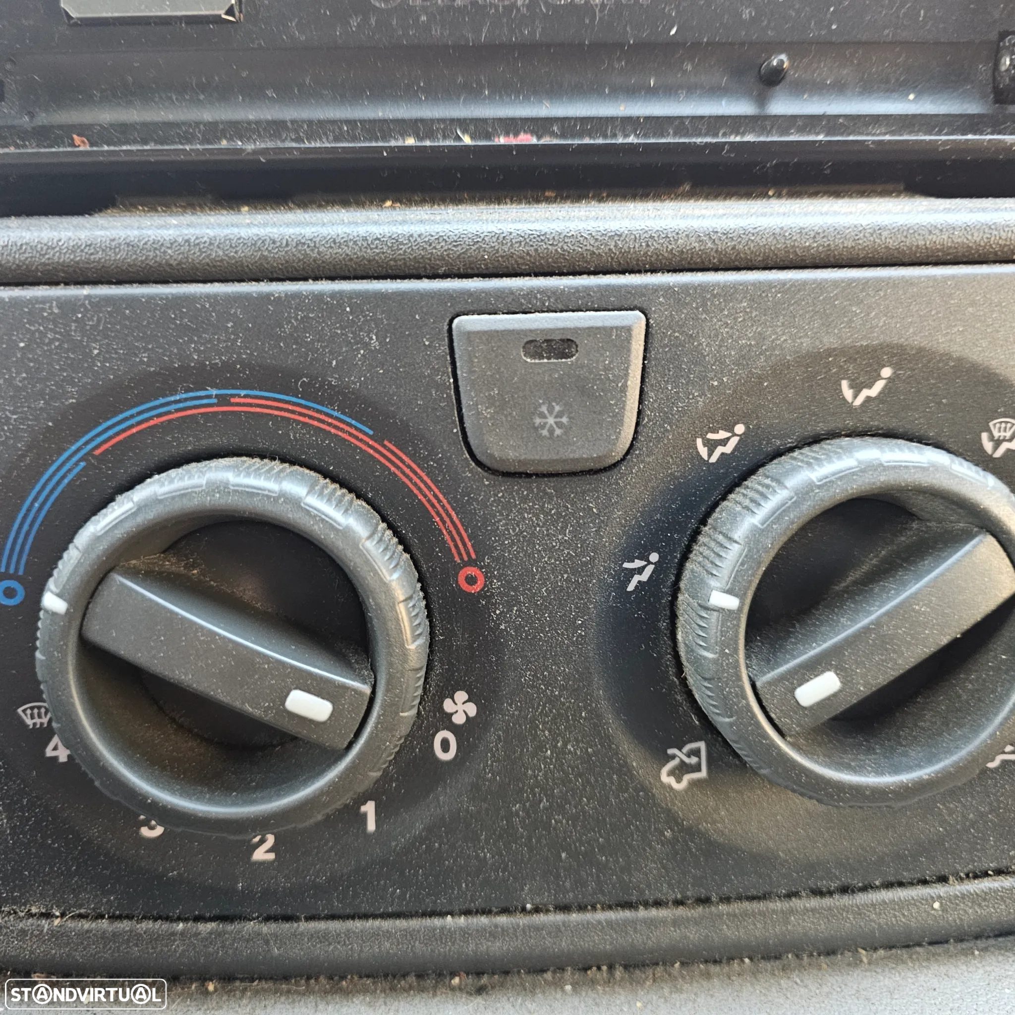 Fiat Ducato - 16