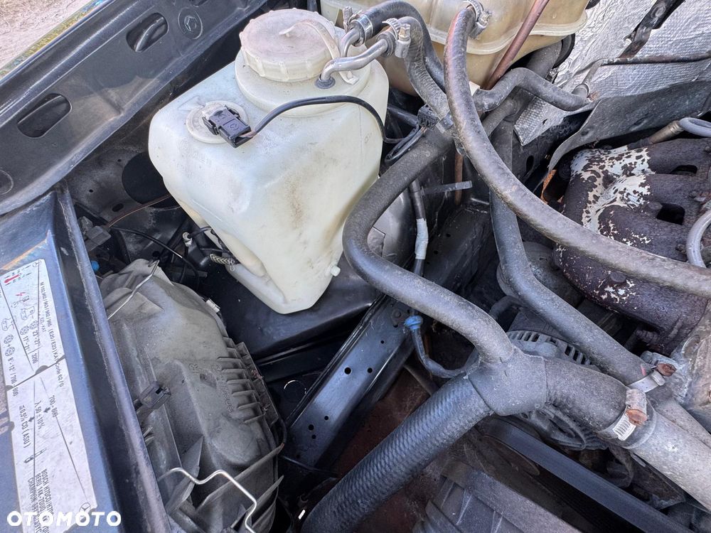 Mercedes-Benz W124 (1984-1993) - 31