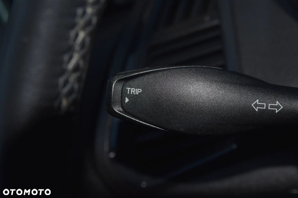 Ford EcoSport 1.0 EcoBoost S - 27