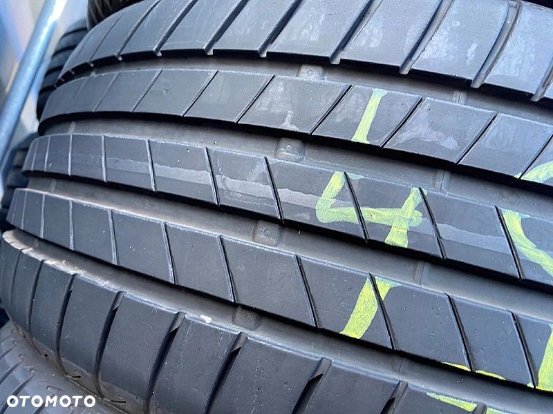 225/40/18 Bridgestone Turanza T005_6,6mm_4szt_(49) - 6