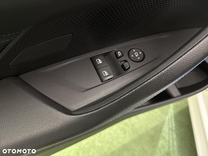 BMW Seria 4 420i - 13