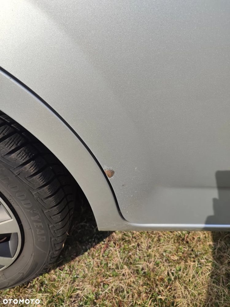 Ford Mondeo 2.0 TDCi Titanium - 34