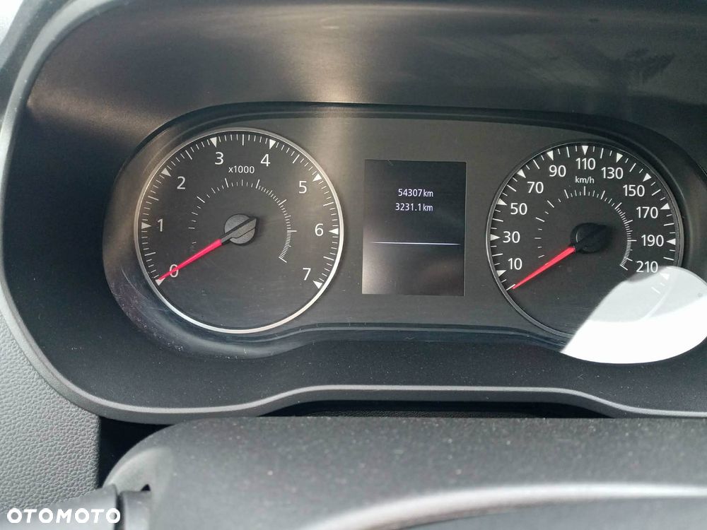 Dacia Duster 1.0 TCe Prestige - 4