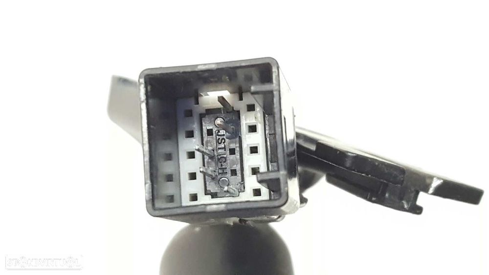 ESPELHO OPEL ASTRA K LIM. 5TÜRIG DYNAMIC START/STOP - 3