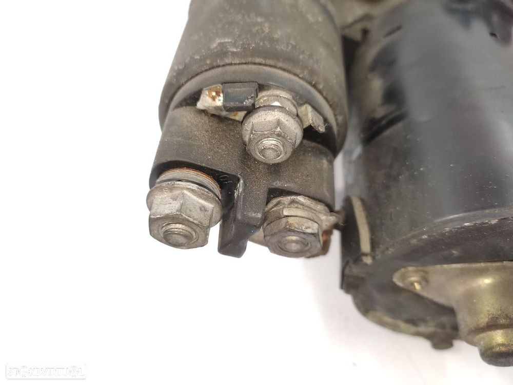 MOTOR ARRANQUE MINI MINI 2004 -148999501A - 4