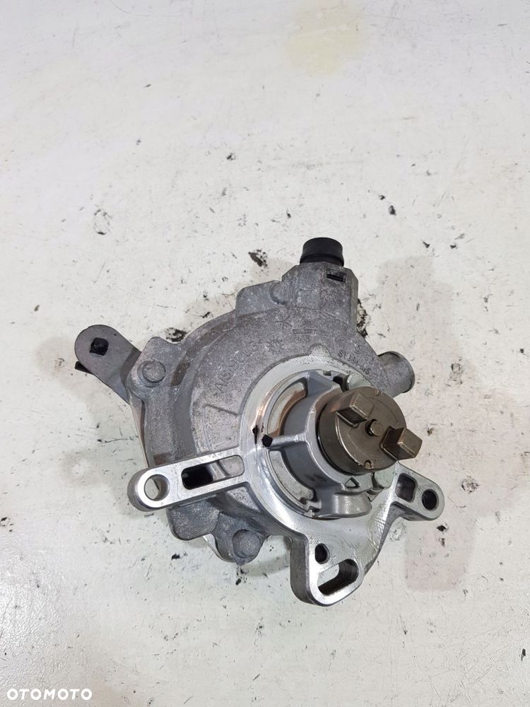 pompa vacum cm5g-2a451-gb ford 1.0 ecoboost - 12