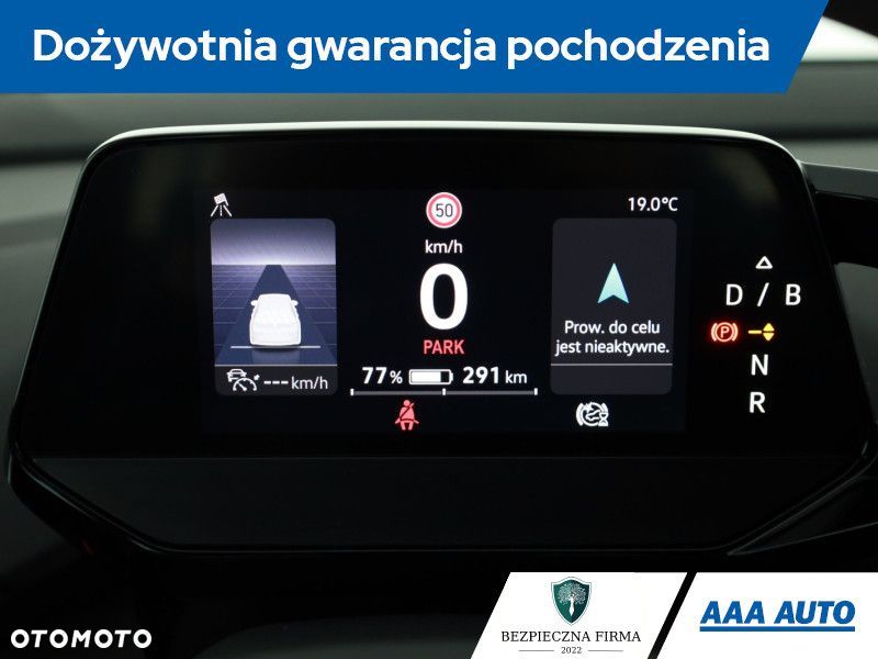 Volkswagen ID.4 - 10