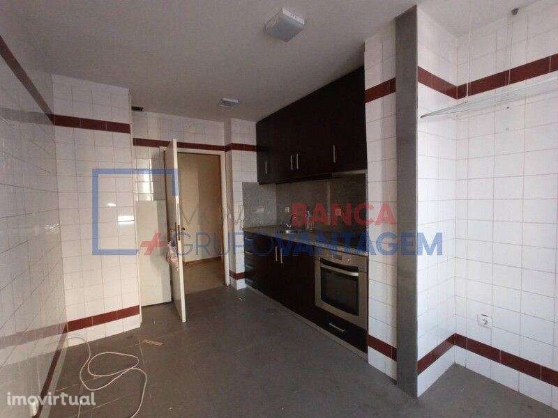 Apartamento, para venda, Gondomar - Rio Tinto - Grande imagem: 5/6