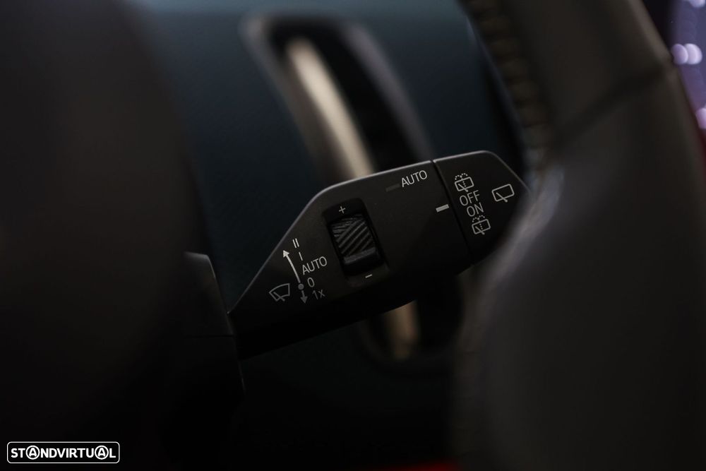 MINI Countryman C Favoured - 25