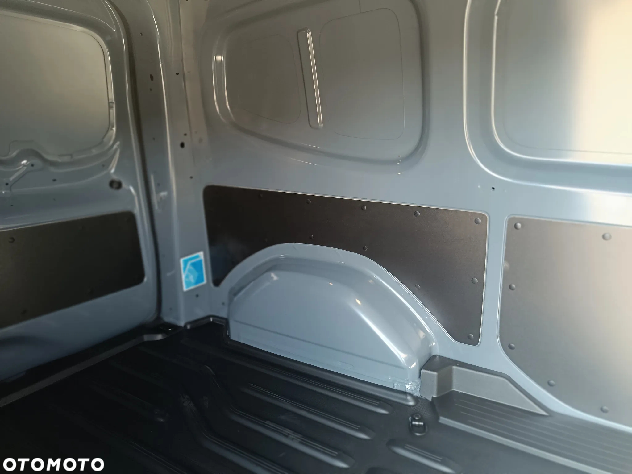 Renault Kangoo - 9