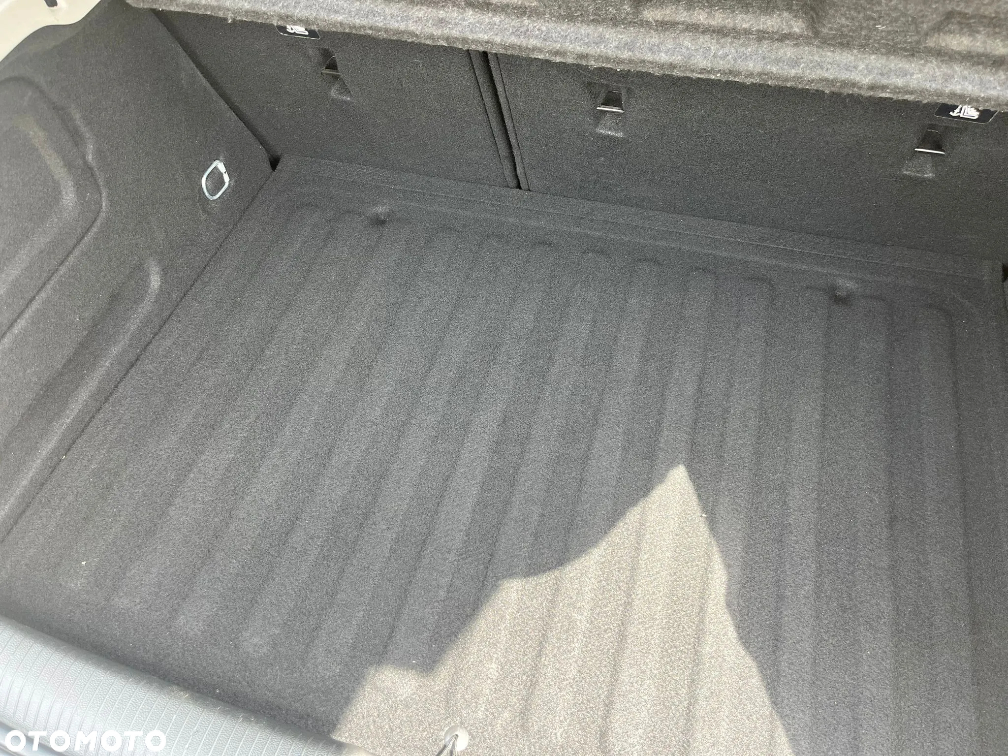 Opel Astra - 24