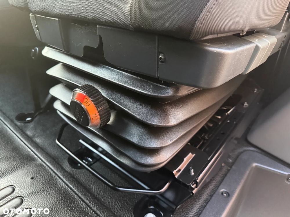 Renault Master L3H2 - 23