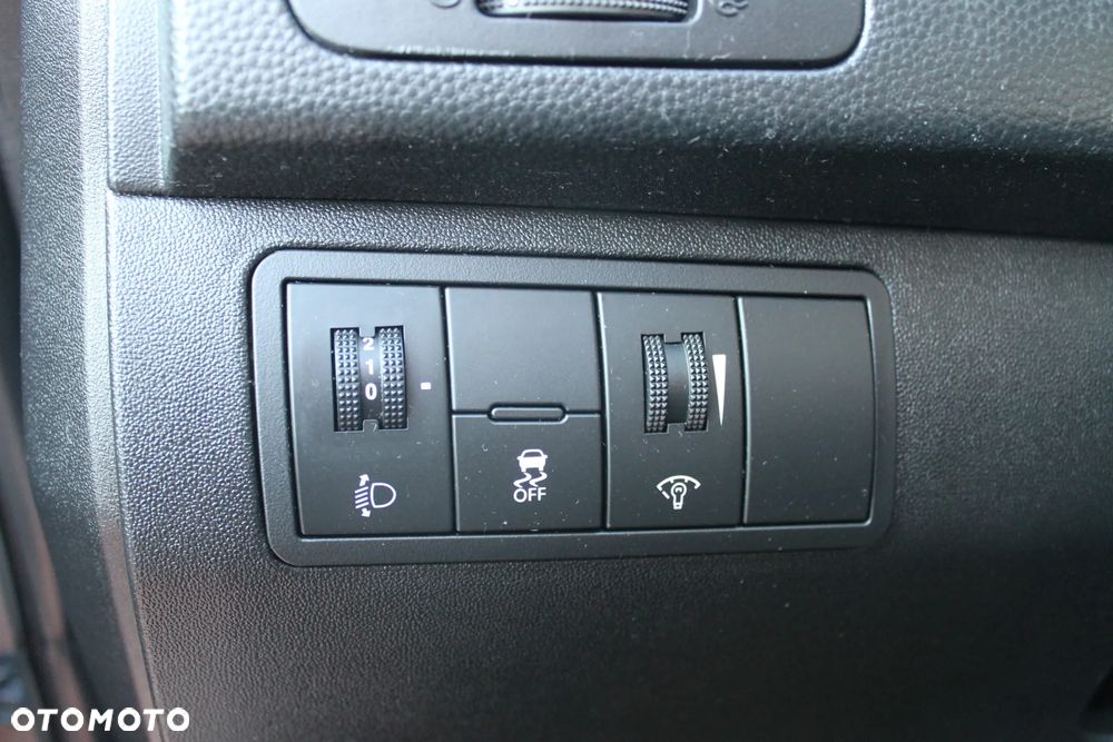 Hyundai ix20 1.4 5 Star Edition - 38