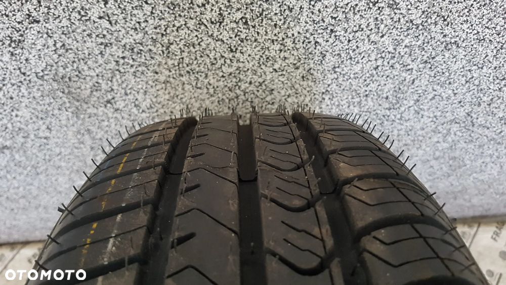 KLEBER VIAXEN AS 185/60R14  185/60/14 - 4