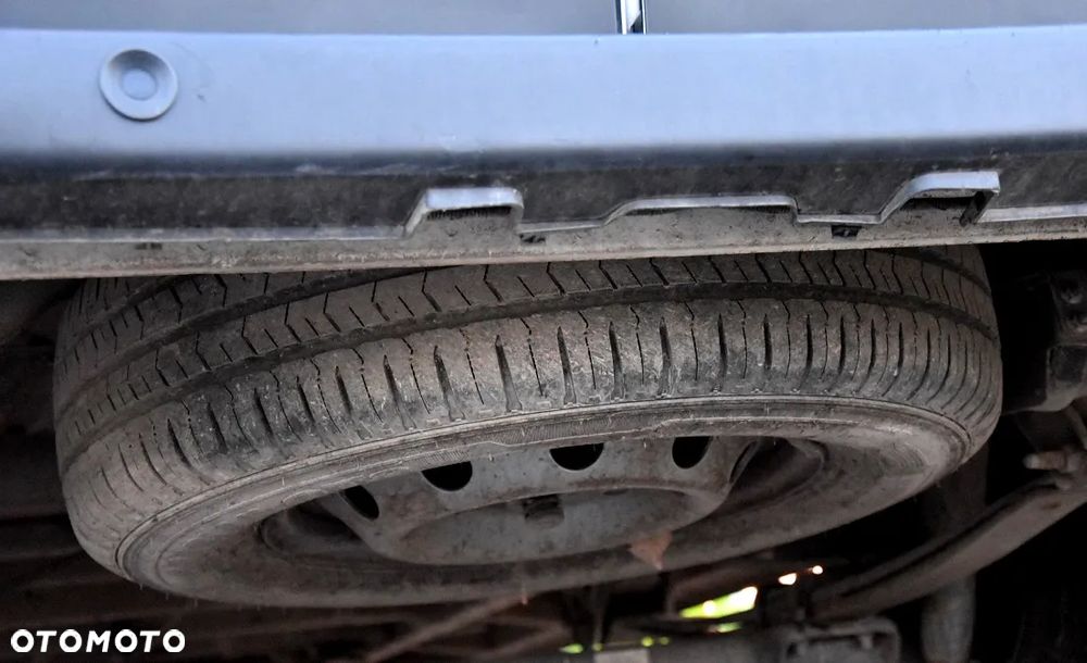 Peugeot BOXER 140 2.2 BLUEHDI L4H2 - 29