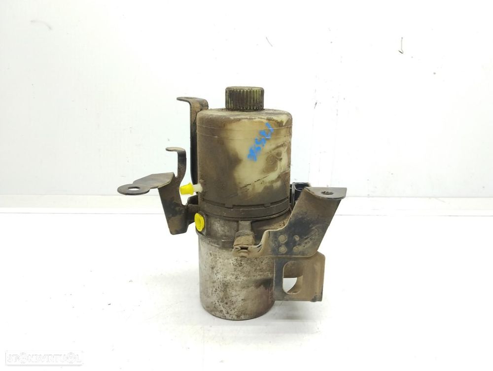 BOMBA SERVODIREÇÃO SEAT IBIZA 6L1 - 1