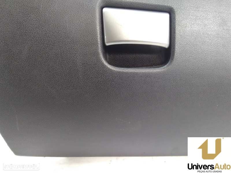PORTA LUVAS ALFA ROMEO MITO 2010 -156080694 - 2