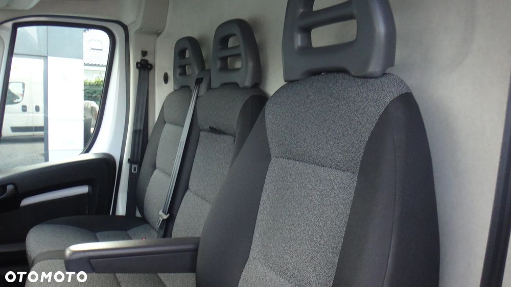 Fiat DUCATO - 9