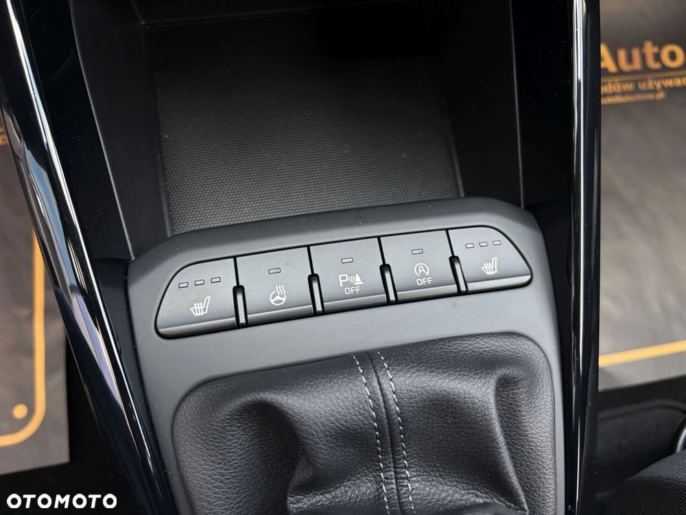 Kia Stonic 1.0 T-GDI L - 30