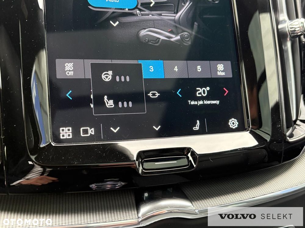 Volvo XC 60 - 24