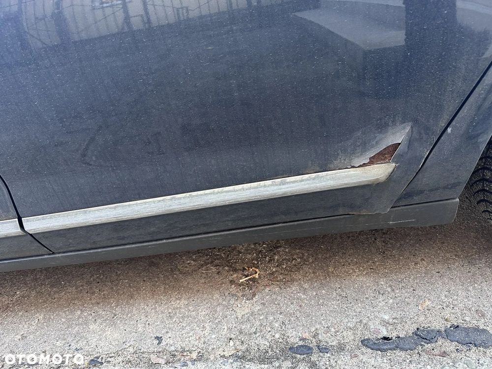 Citroën C5 HDi 165 FAP Exclusive - 6