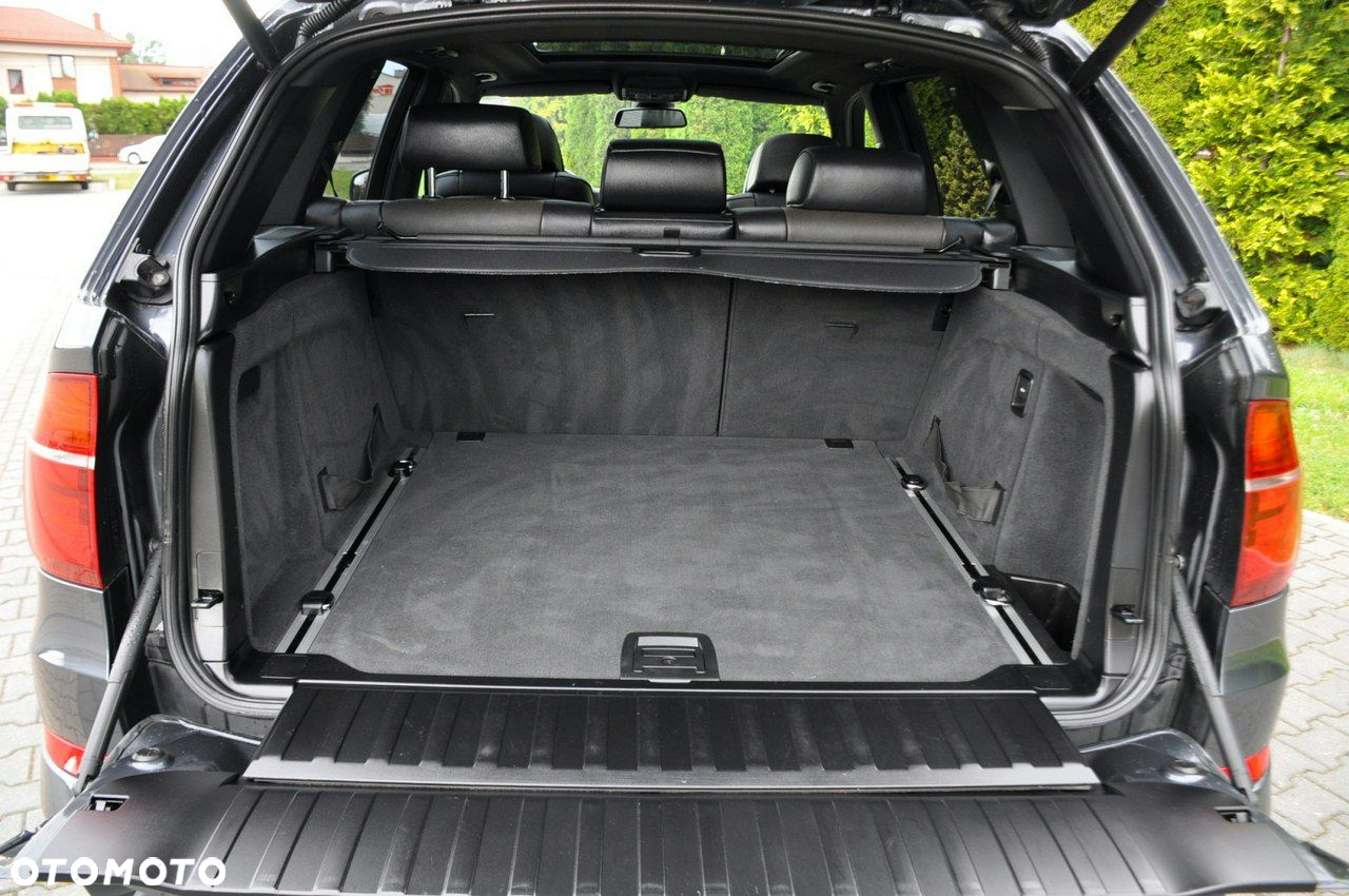 BMW X5 - 37