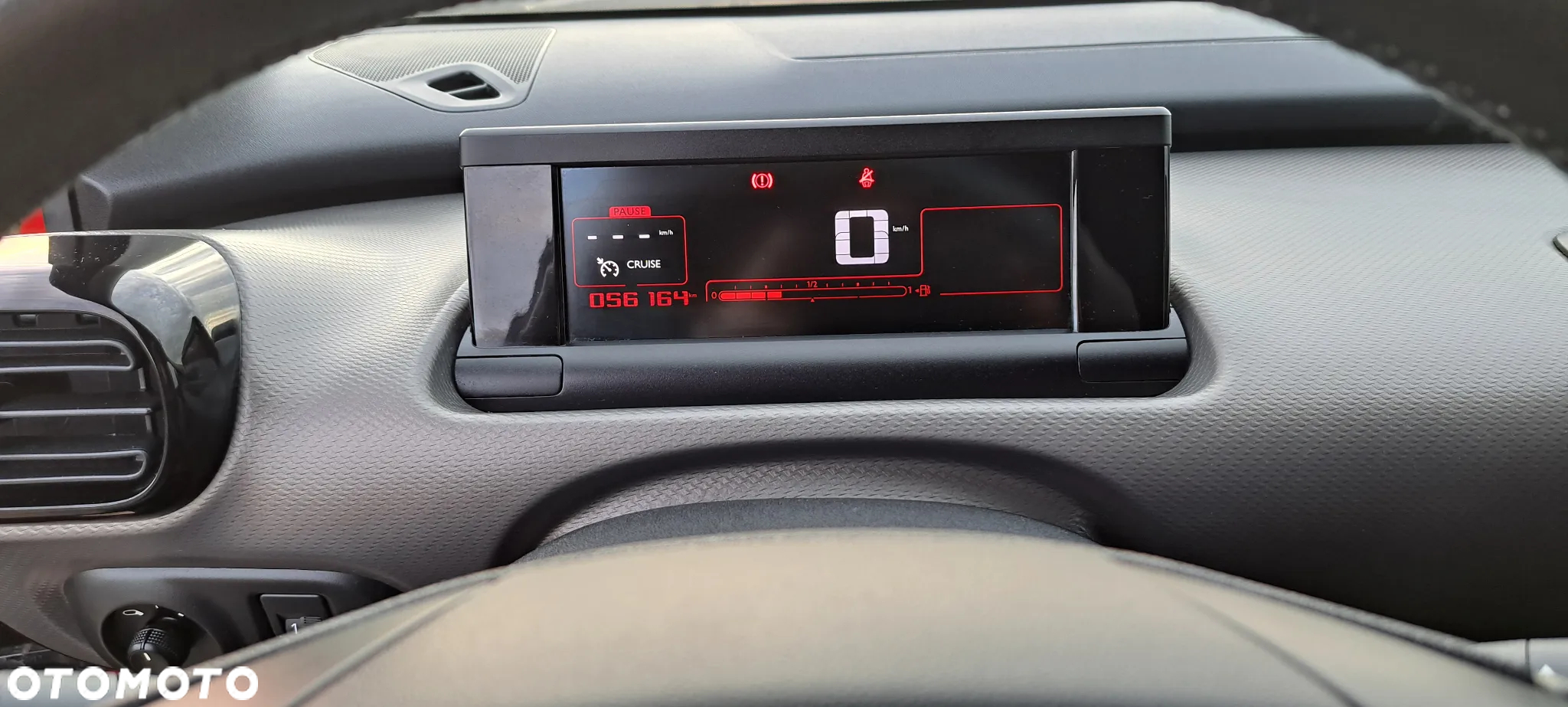 Citroën C4 Cactus 1.2 PureTech Feel - 8