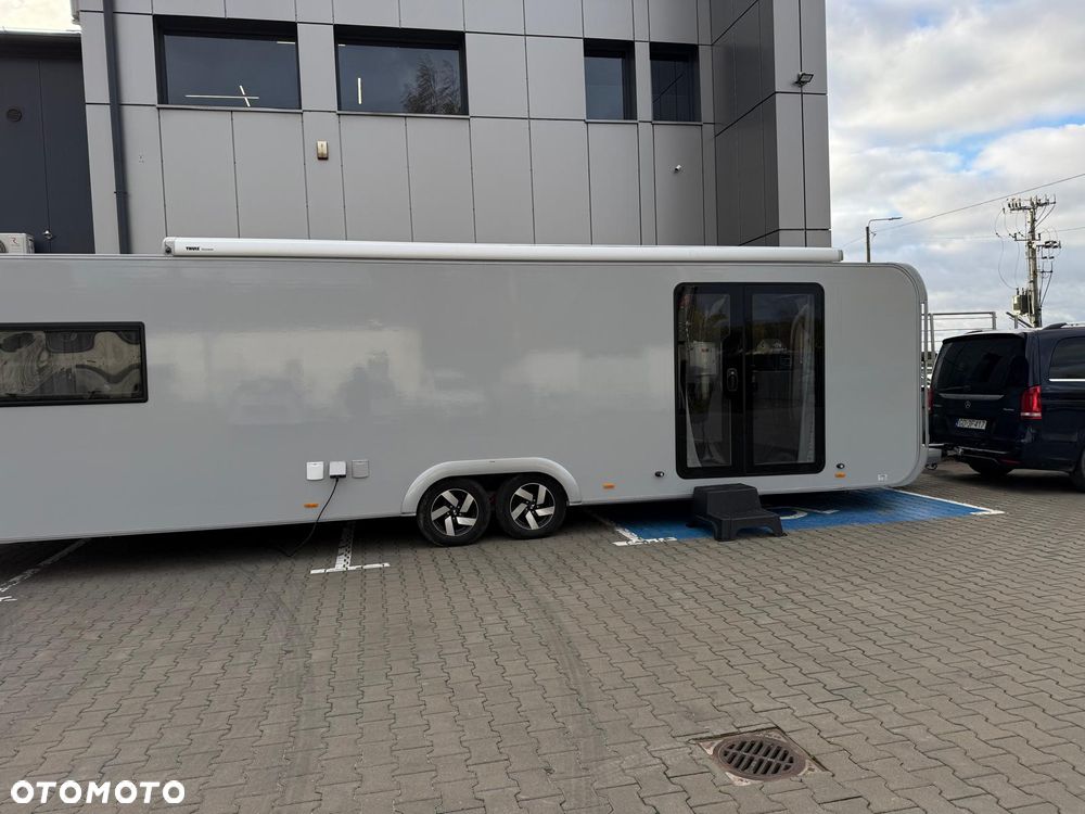 Adria 904HP - 12