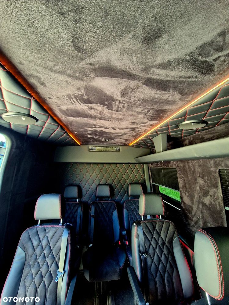 Renault Master - 16