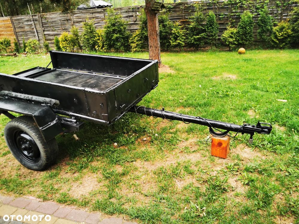 SAM - 1