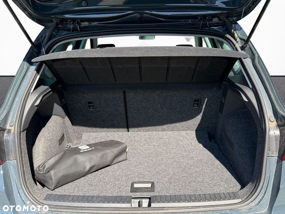 Seat Arona - 34